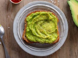 Producción de palta en Chile: especialistas llaman a tomar conciencia sobre su repercusión ecológica y social Producción de palta en Chile: especialistas llaman a tomar conciencia sobre su repercusión ecológica y social