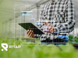 RTIAP consolida un ecosistema integral de soporte, atención y formación para ayudar a clientes en su termometría