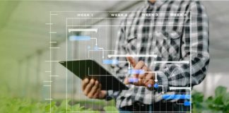 RTIAP consolida un ecosistema integral de soporte, atención y formación para ayudar a clientes en su termometría RTIAP consolida un ecosistema integral de soporte, atención y formación para ayudar a clientes en su termometría