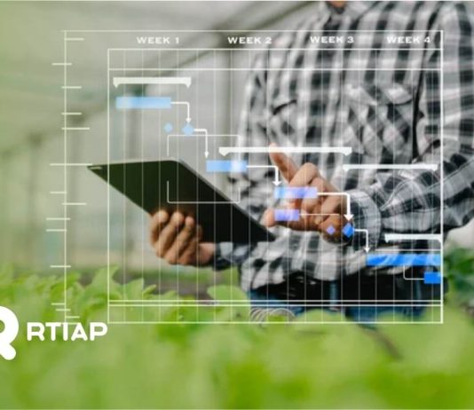 RTIAP consolida un ecosistema integral de soporte, atención y formación para ayudar a clientes en su termometría RTIAP consolida un ecosistema integral de soporte, atención y formación para ayudar a clientes en su termometría