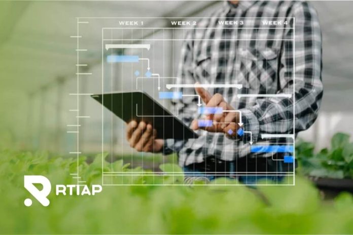 RTIAP consolida un ecosistema integral de soporte, atención y formación para ayudar a clientes en su termometría