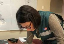 SAG Los Lagos implementa nueva modalidad para agilizar la tramitación de Subdivisiones de Predios Rústicos, desde el 15 de diciembre