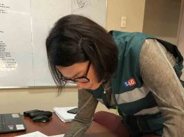 SAG Los Lagos implementa nueva modalidad para agilizar la tramitación de Subdivisiones de Predios Rústicos, desde el 15 de diciembre SAG Los Lagos implementa nueva modalidad para agilizar la tramitación de Subdivisiones de Predios Rústicos, desde el 15 de diciembre