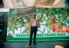 SQM Yodo Nutrición Vegetal releva su liderazgo en agricultura del desierto durante la final de Desafío Conectagro 2025