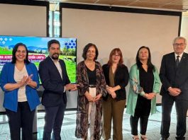 Sector lácteo primario adopta renovado estándar de sustentabilidad