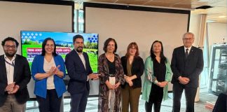 Sector lácteo primario adopta renovado estándar de sustentabilidad