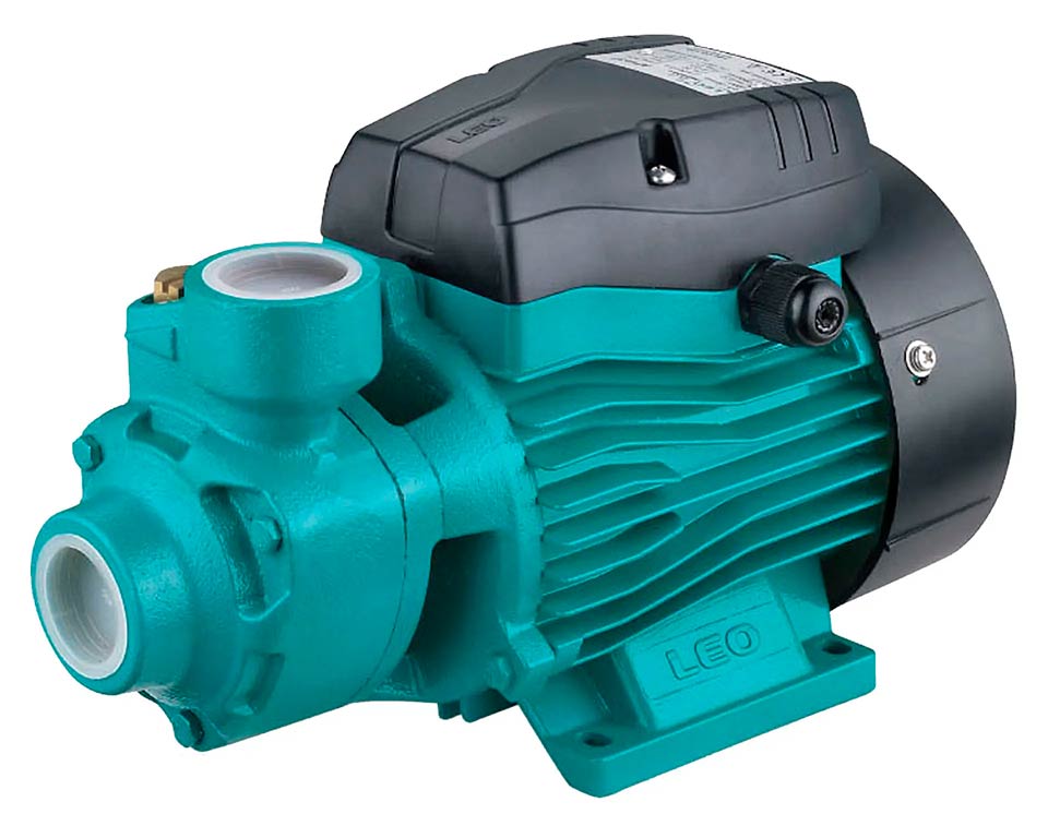 Sistemas de riego y bombas de agua. Black Friday 2025: cómo el sector agro chileno aprovecha los descuentos para prepararse para el verano