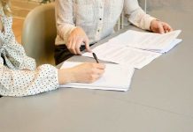 Softys pierde batalla ante empresa de productos para mascotas “Nobleza” se impone a “Noble” y registra su marca en Chile