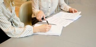 Softys pierde batalla ante empresa de productos para mascotas: “Nobleza” se impone a “Noble” y registra su marca en Chile Softys pierde batalla ante empresa de productos para mascotas “Nobleza” se impone a “Noble” y registra su marca en Chile