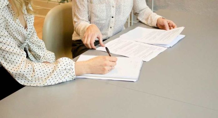 Softys pierde batalla ante empresa de productos para mascotas “Nobleza” se impone a “Noble” y registra su marca en Chile