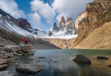 Declaración Pública