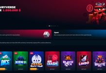 Tragamonedas temáticas: cómo los juegos inspirados en la cultura latina captan el interés de los usuarios