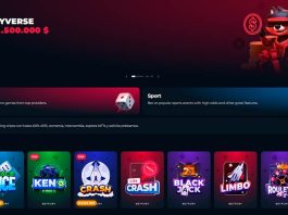 Tragamonedas temáticas: cómo los juegos inspirados en la cultura latina captan el interés de los usuarios Tragamonedas temáticas: cómo los juegos inspirados en la cultura latina captan el interés de los usuarios