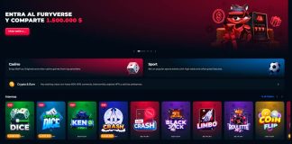 Tragamonedas temáticas: cómo los juegos inspirados en la cultura latina captan el interés de los usuarios