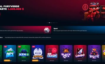 Tragamonedas temáticas: cómo los juegos inspirados en la cultura latina captan el interés de los usuarios