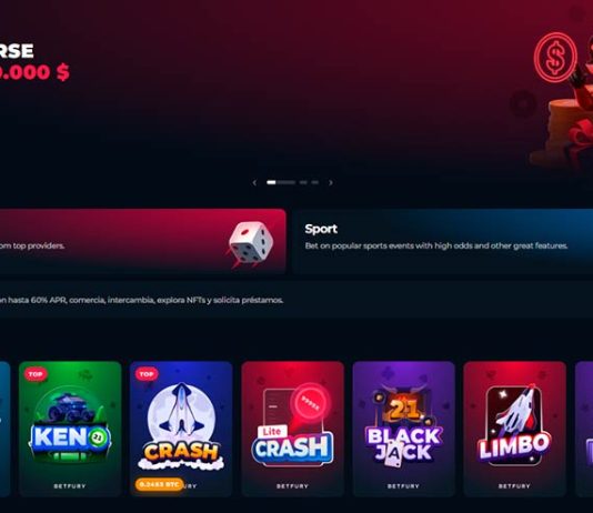 Tragamonedas temáticas: cómo los juegos inspirados en la cultura latina captan el interés de los usuarios