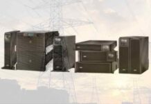 Cómo los transformadores reductores activan operaciones industriales más seguras Cómo los transformadores reductores activan operaciones industriales más seguras