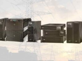 Cómo los transformadores reductores activan operaciones industriales más seguras Cómo los transformadores reductores activan operaciones industriales más seguras