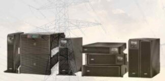 Cómo los transformadores reductores activan operaciones industriales más seguras Cómo los transformadores reductores activan operaciones industriales más seguras