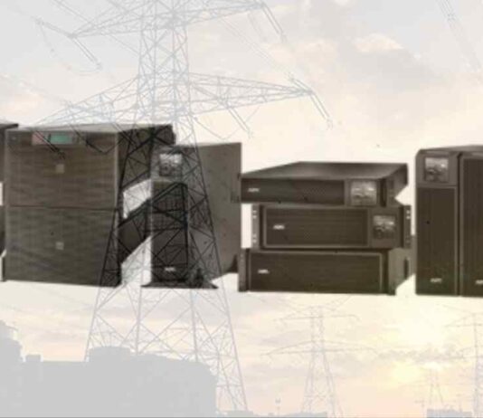 Cómo los transformadores reductores activan operaciones industriales más seguras Cómo los transformadores reductores activan operaciones industriales más seguras