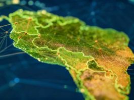 UdeC se prepara para realizar nueva versión del curso de mapeo digital de carbono de suelos de Chile