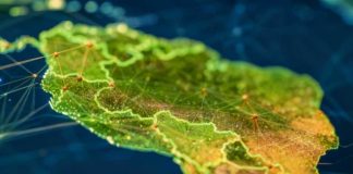 UdeC se prepara para realizar nueva versión del curso de mapeo digital de carbono de suelos de Chile UdeC se prepara para realizar nueva versión del curso de mapeo digital de carbono de suelos de Chile