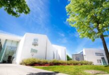 Universidad de Talca se adjudicó dos proyectos Anillo de Investigación Universidad de Talca se adjudicó dos proyectos Anillo de Investigación