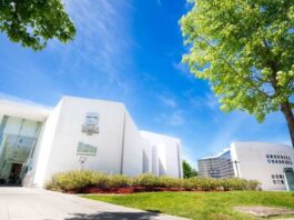 Universidad de Talca se adjudicó dos proyectos Anillo de Investigación Universidad de Talca se adjudicó dos proyectos Anillo de Investigación