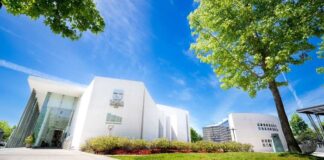 Universidad de Talca se adjudicó dos proyectos Anillo de Investigación Universidad de Talca se adjudicó dos proyectos Anillo de Investigación