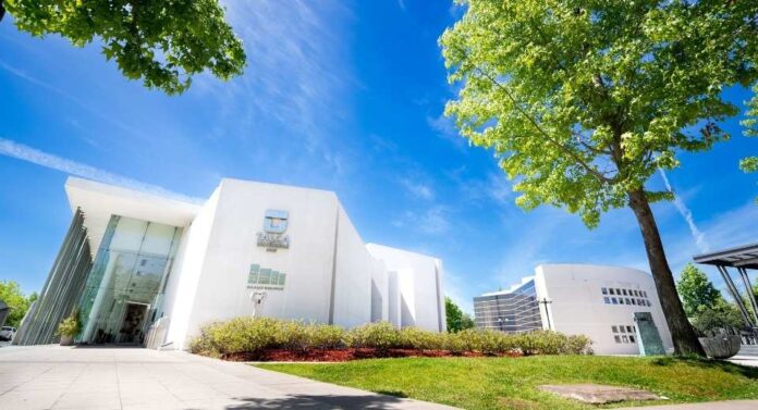 Universidad de Talca se adjudicó dos proyectos Anillo de Investigación