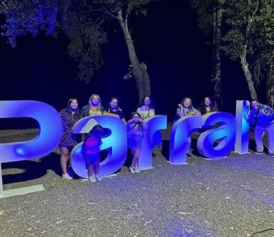 Vuelve “Espacio Digua”: emprendimiento, cultura y diversión en el mirador del embalse