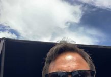 ZIMEX SMART AGRO y EUROPOLLEN en ENA 2025: Polinización Asistida, de Europa al Sur de Chile