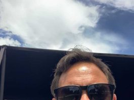 ZIMEX SMART AGRO y EUROPOLLEN en ENA 2025: Polinización Asistida, de Europa al Sur de Chile