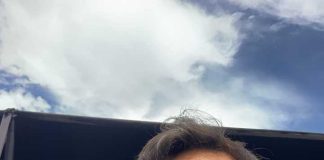 ZIMEX SMART AGRO y EUROPOLLEN en ENA 2025: Polinización Asistida, de Europa al Sur de Chile