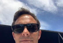 ZIMEX SMART AGRO y EUROPOLLEN en ENA 2025: Polinización Asistida, de Europa al Sur de Chile