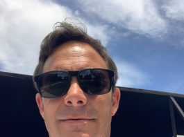 ZIMEX SMART AGRO y EUROPOLLEN en ENA 2025: Polinización Asistida, de Europa al Sur de Chile