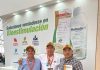 Zimex Impulsa su Expansión Global desde Expo Guanajuato 2025: Foco en Tecnología Agropecuaria para la Toma de Decisiones Zimex Impulsa su Expansión Global desde Expo Guanajuato 2025: Foco en Tecnología Agropecuaria para la Toma de Decisiones