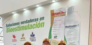 Zimex Impulsa su Expansión Global desde Expo Guanajuato 2025: Foco en Tecnología Agropecuaria para la Toma de Decisiones