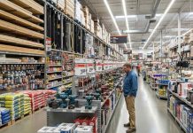 Black Friday 2025: cómo el sector agro chileno aprovecha los descuentos para prepararse para el verano Black Friday 2025: cómo el sector agro chileno aprovecha los descuentos para prepararse para el verano