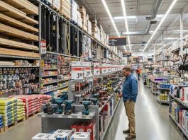 Black Friday 2025: cómo el sector agro chileno aprovecha los descuentos para prepararse para el verano Black Friday 2025: cómo el sector agro chileno aprovecha los descuentos para prepararse para el verano