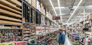 Black Friday 2025: cómo el sector agro chileno aprovecha los descuentos para prepararse para el verano