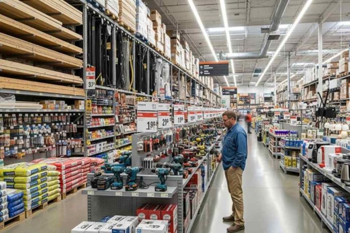 Black Friday 2025: cómo el sector agro chileno aprovecha los descuentos para prepararse para el verano