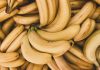 Colombia firma acuerdo comercial con China para el banano, cacao y café.