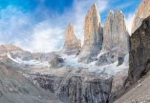 Declaración Pública