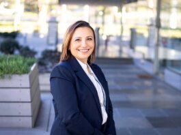 Agricultura: empleos más formales y modernos empleos más formales y modernos