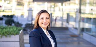 Agricultura: empleos más formales y modernos empleos más formales y modernos