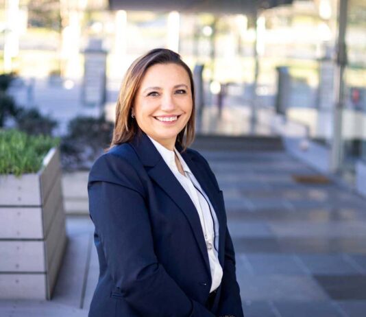 Agricultura: empleos más formales y modernos empleos más formales y modernos