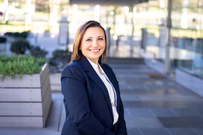 empleos más formales y modernos empleos más formales y modernos