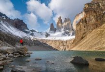Declaracion Publicada