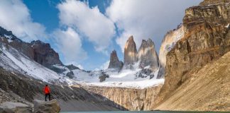 Declaracion Publicada